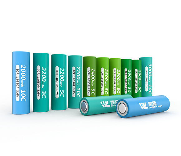 How Conductive Coatings Are Revolutionizing Dry Battery Electrode Manufacturing
