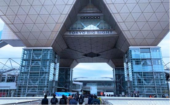 tsingyan-electronics-makes-a-splash-at-the-tokyo-international-secondary-battery-exhibition-1.jpg