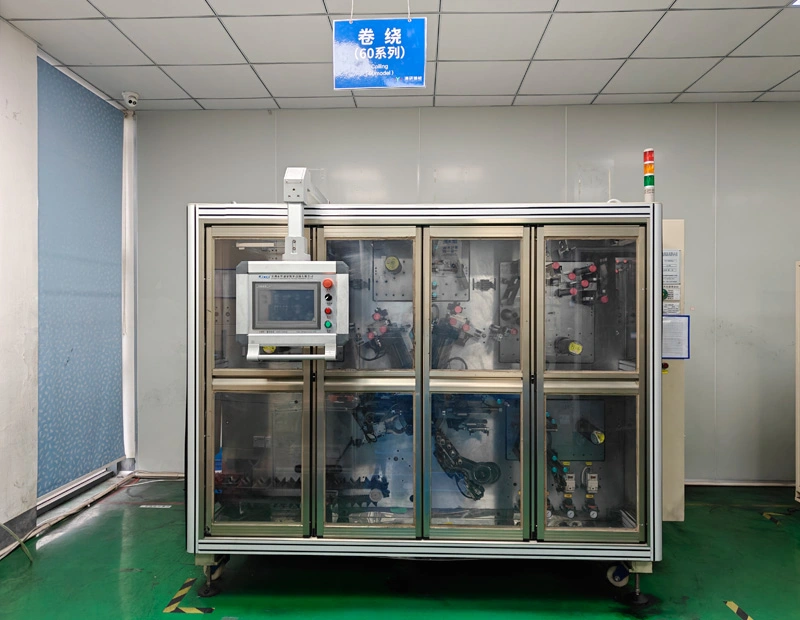 graphite electrode supplier