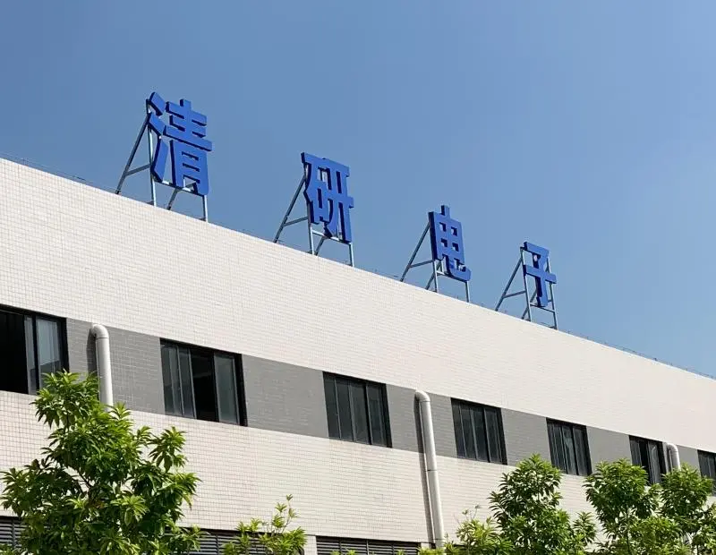 hybrid battery supercapacitor supplier