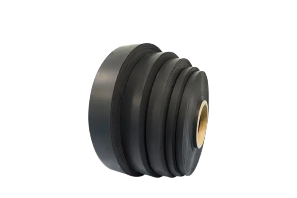 High-Capacity Series