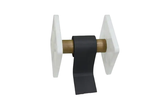 NCM Dry Electrode: NCM Cathode