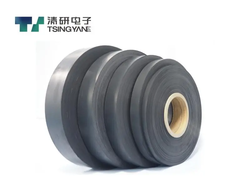 135um Electrode