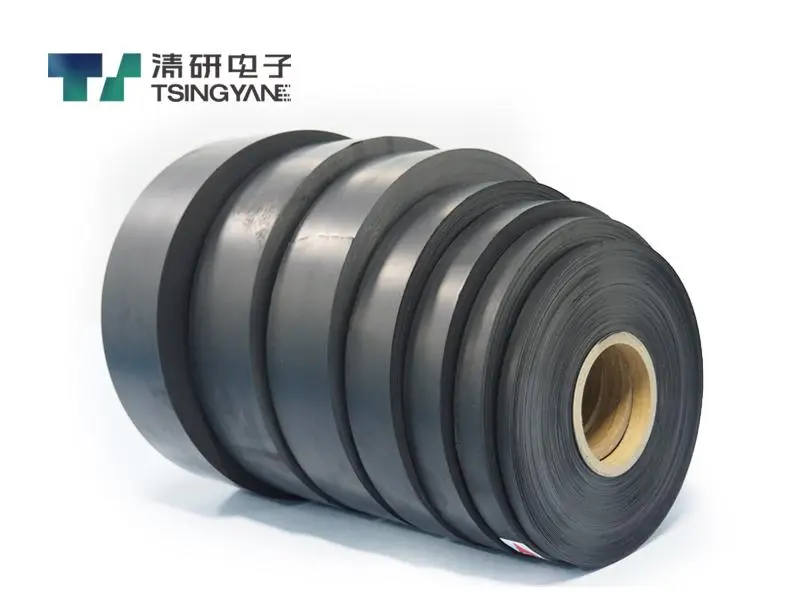 TY-135S-250-A017 High-Cycle Series
