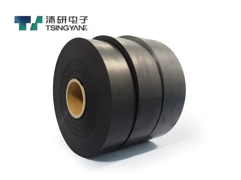 TY-248D-250-A017 High-Cycle Series