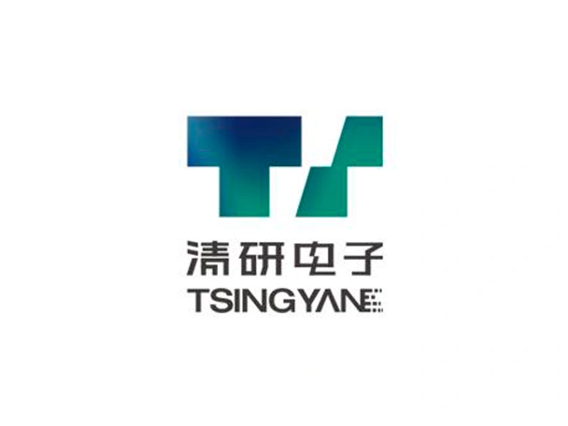 TY-235D-250-A117 High-Capacity Series
