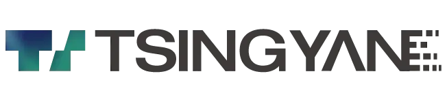 Shenzhen Tsingyan Electronic Technology Co., Ltd.