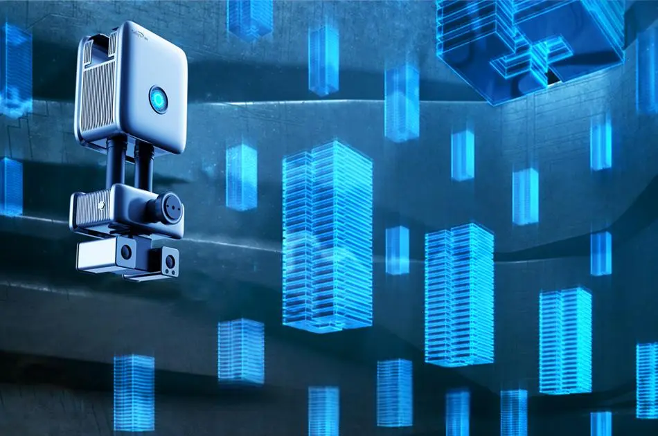 Power Energy Field-Smart Grid