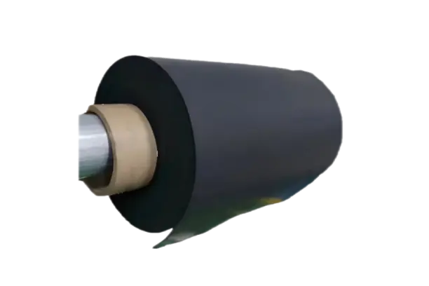 TY-M760-200-A017/117 Button-Type Dry Film Carbon Membrane
