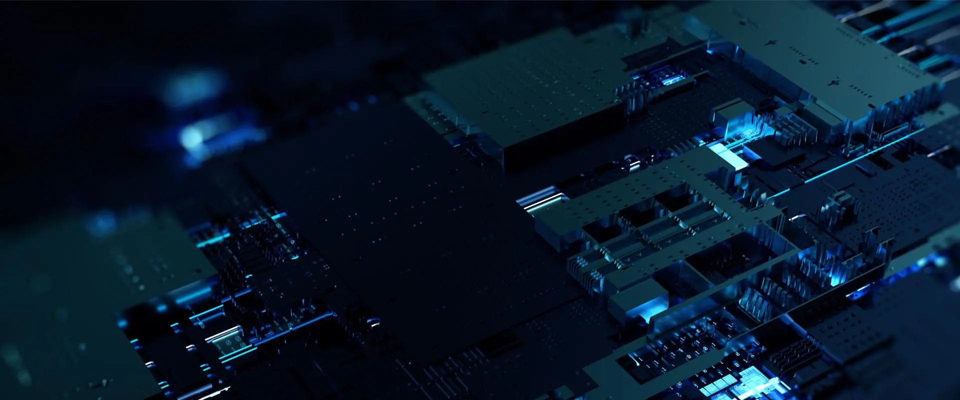 Why Tesla is Using Dry Battery Electrode Technology Why Tesla is Using Dry Battery Electrode Technology