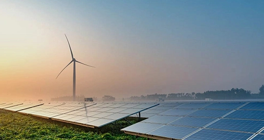 Dry Electrode Manufacturing Technology: The 