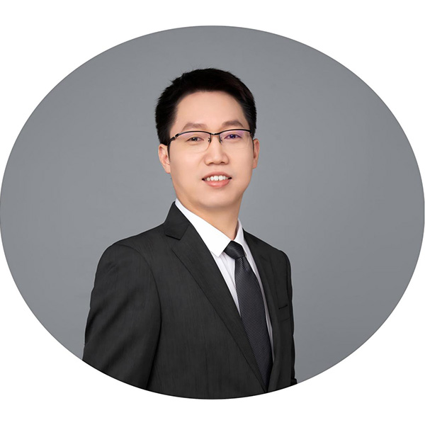 Speaker-Profile.jpg