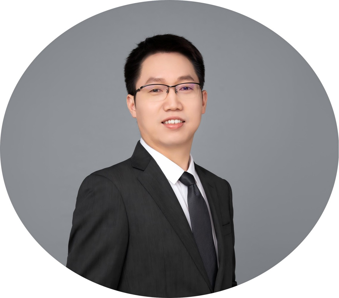 Exclusive_Report_by_Gaogong-2.png