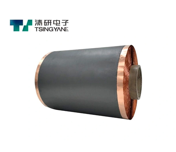 How Conductive Coatings Are Revolutionizing Dry Battery Electrode Manufacturing