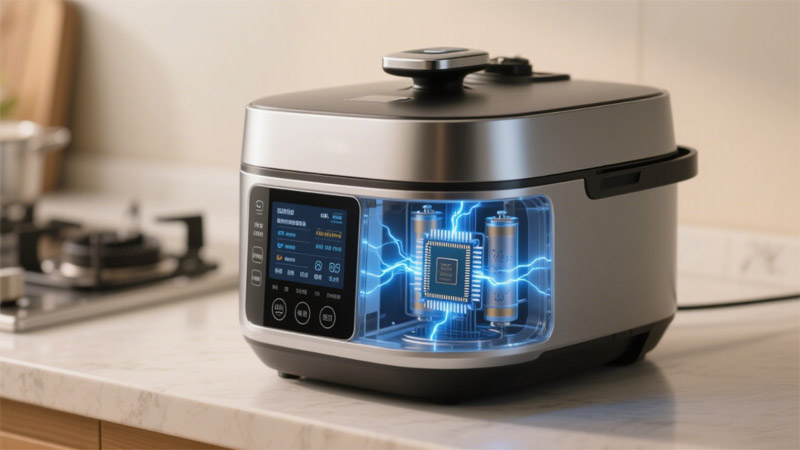 From-Dry-Electrode-to-Supercapacitor-System-02.jpg