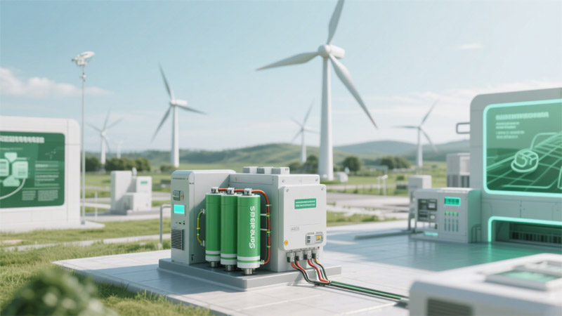 From-Dry-Electrode-to-Supercapacitor-System-04.jpg