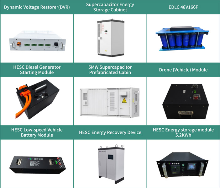 From-Dry-Electrode-to-Supercapacitor-System-05.jpg