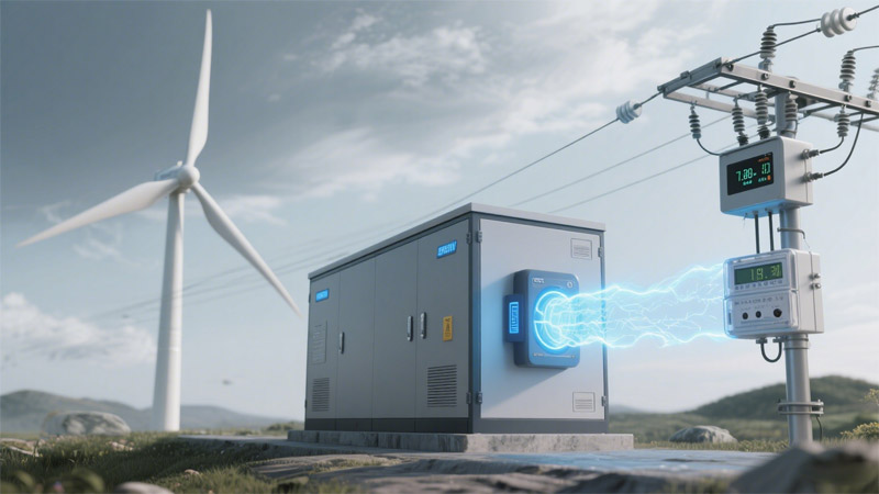 From-Dry-Electrode-to-Supercapacitor-System-06.jpg
