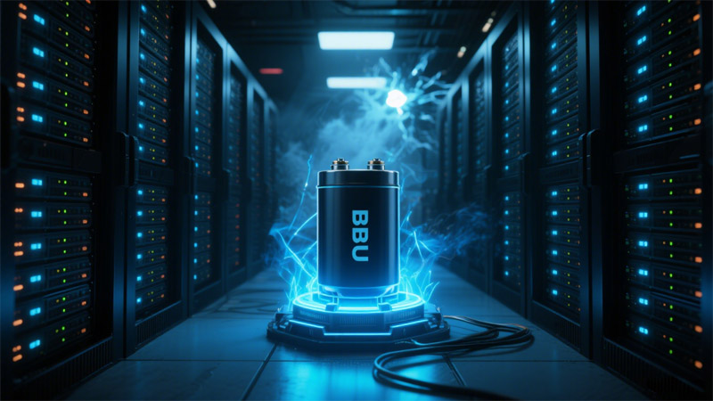 From-Dry-Electrode-to-Supercapacitor-System-08.jpg