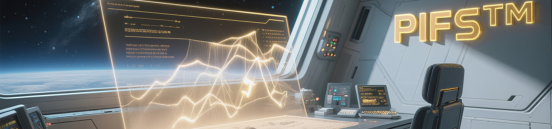 Tsingyan Powder-into-Film (PIF) Technology - Dry Electrode Coating Technology