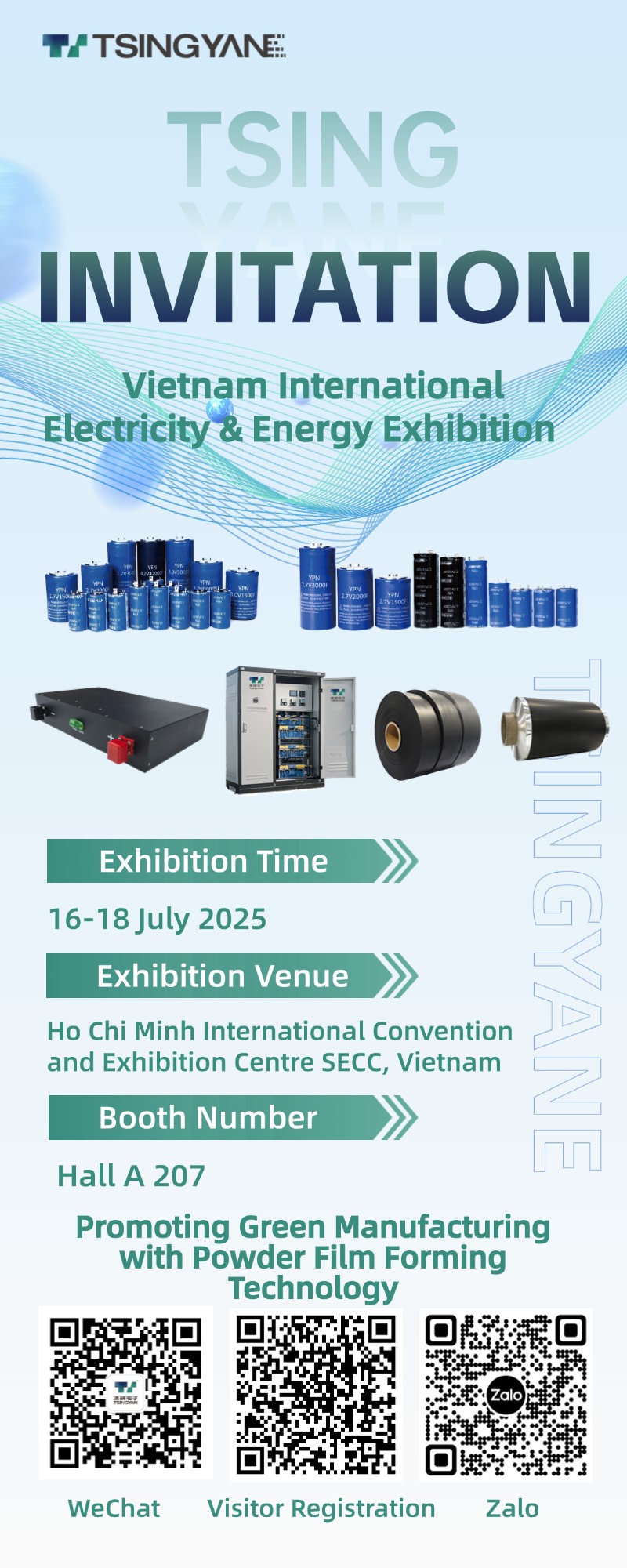INVITATION.jpg