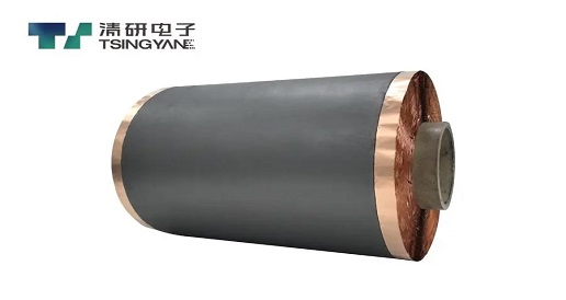Detailed Explanation of the Lithium Battery Dry Electrode Process