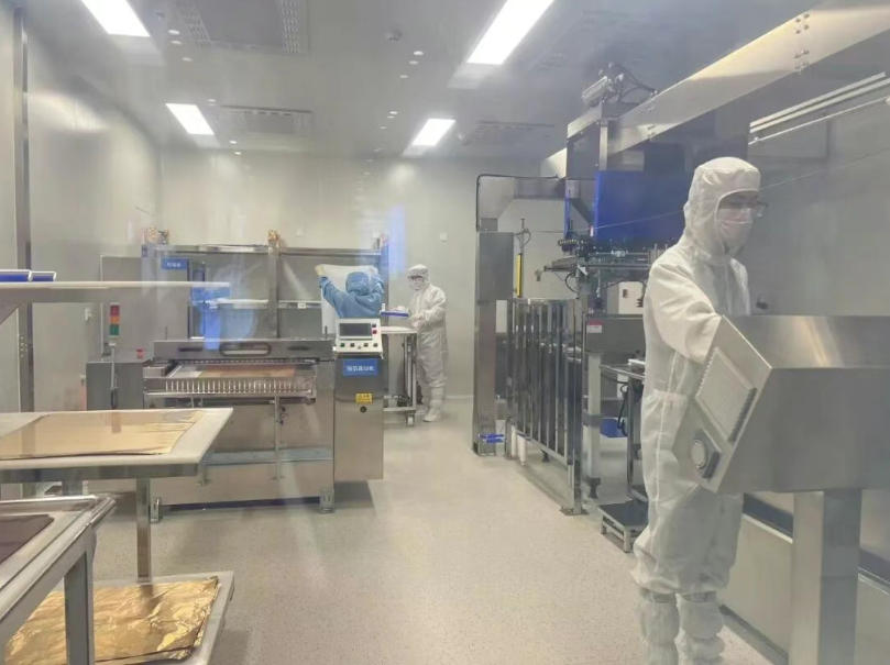 dynamic‑china-investigation-tour-behind-the-high‑demand-ccl-shenzhens-innovation-power_02.jpg