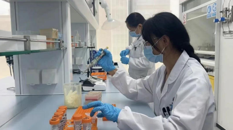 dynamic‑china-investigation-tour-behind-the-high‑demand-ccl-shenzhens-innovation-power_03.jpg