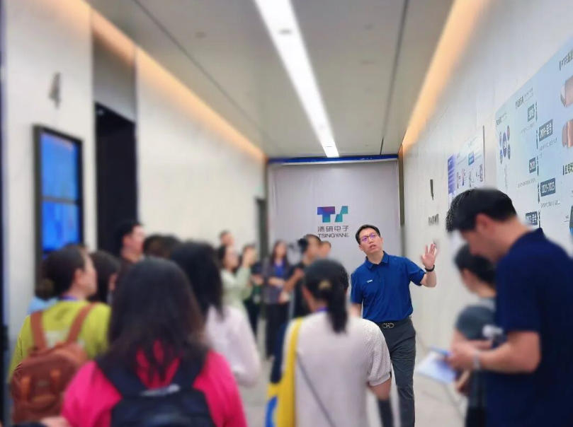 dynamic‑china-investigation-tour-behind-the-high‑demand-ccl-shenzhens-innovation-power_04.jpg