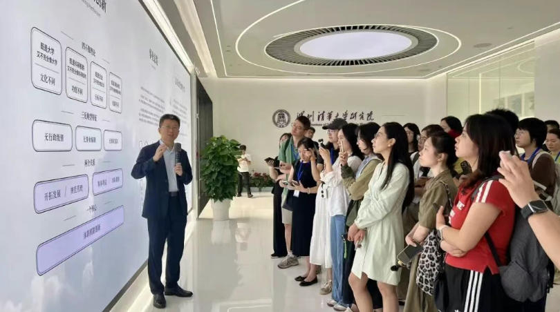 dynamic‑china-investigation-tour-behind-the-high‑demand-ccl-shenzhens-innovation-power_01.jpg