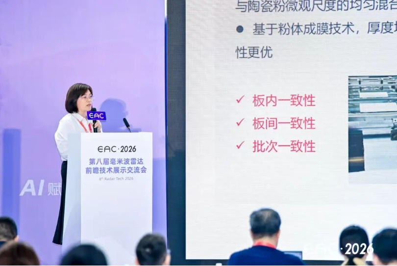 eac-2026-highlights-tsingyan-electronics-empowers-millimeter‑wave-radar-industrial-upgrade_06.jpg