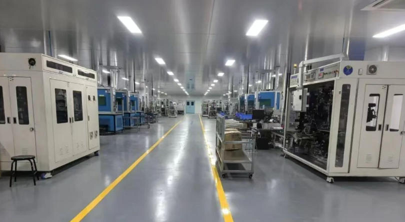 tsingyan-electronics-acquires-maxwells-china-supercapacitor-oem-line-to-consolidate-dry‑process-supercapacitor-advantages_02.jpg