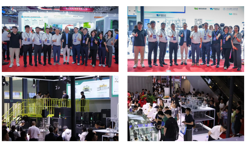 tsingyan-electronics-showcases-core-technologies-at-cibf-2026-setting-new-industry-benchmarks_11.png
