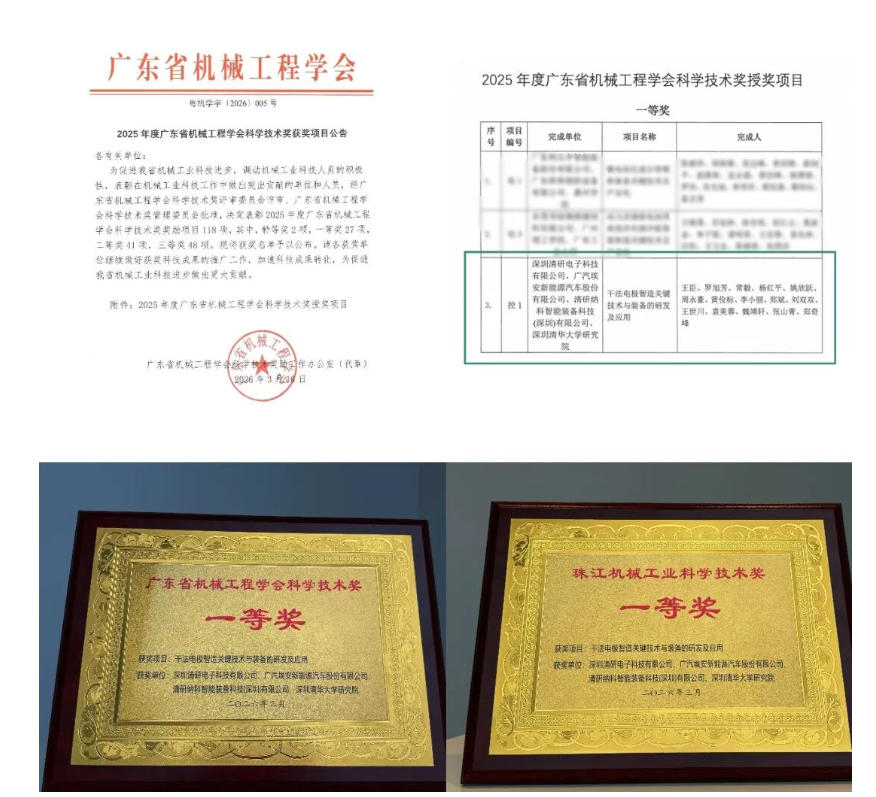 tsingyan‑led-project-wins-first-prize-of-2025-guangdong-mechanical-engineering-society-science-and-technology-award_01.jpg