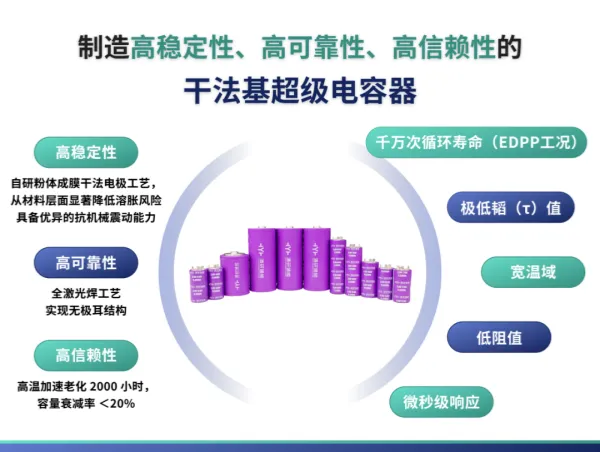the-2026-energy-storage-market-oriented-innovation-1.png the-2026-energy-storage-market-oriented-innovation-1.png